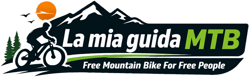 La Mia Guida MTB